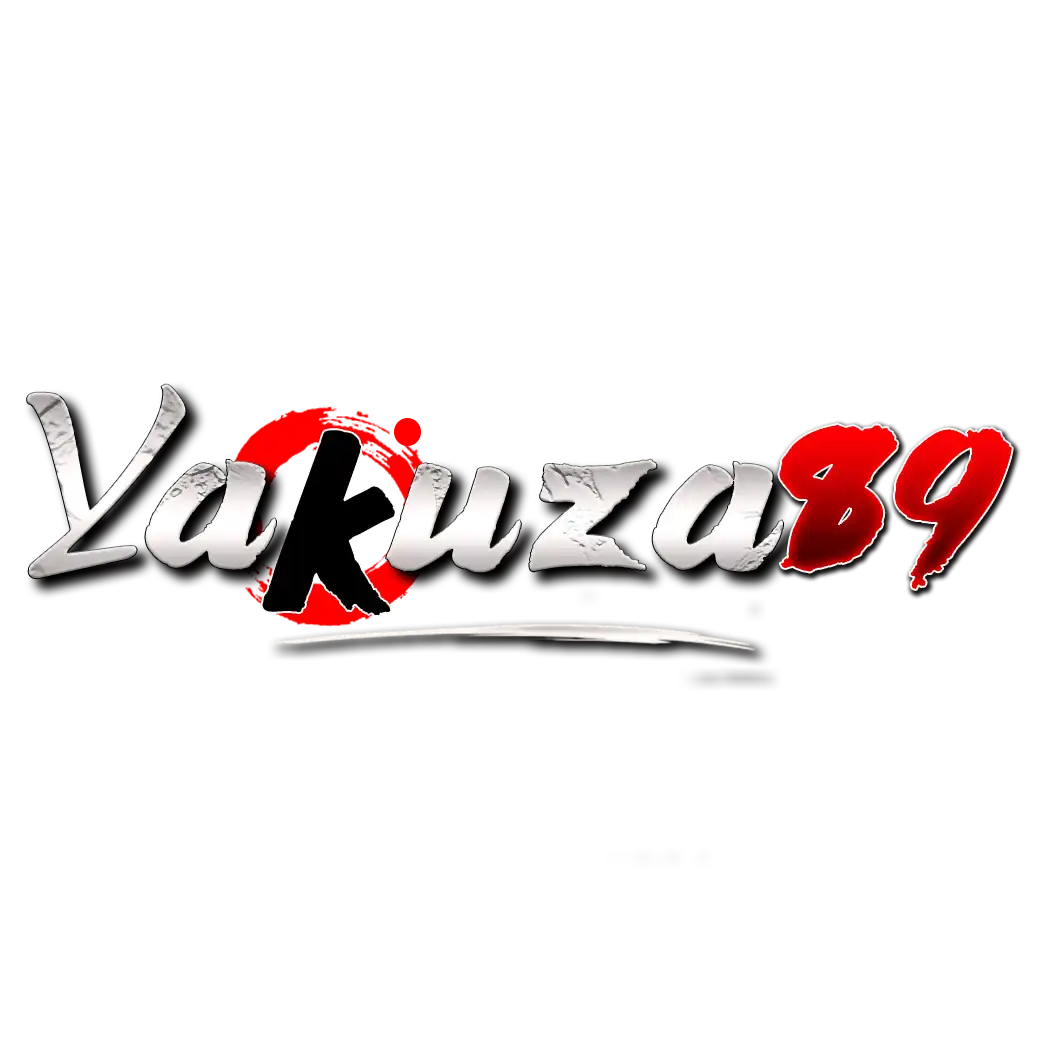 yakuza89